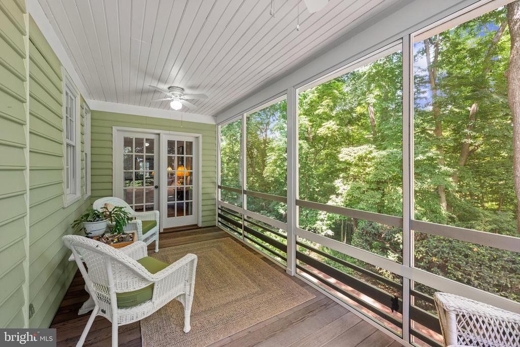14127 HARPERS FERRY ROAD
