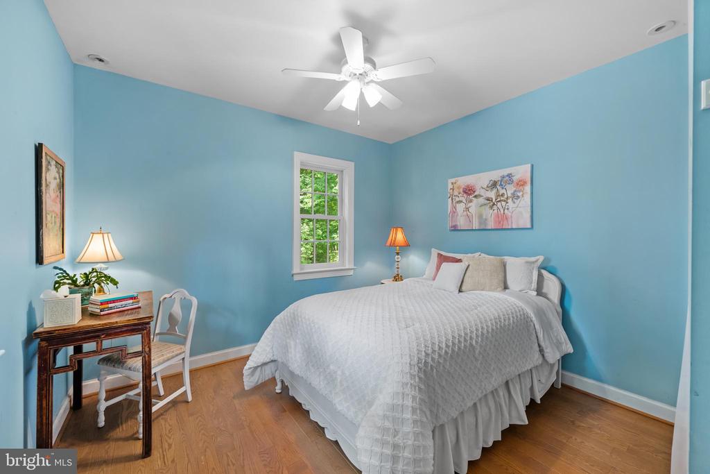 14127 HARPERS FERRY ROAD