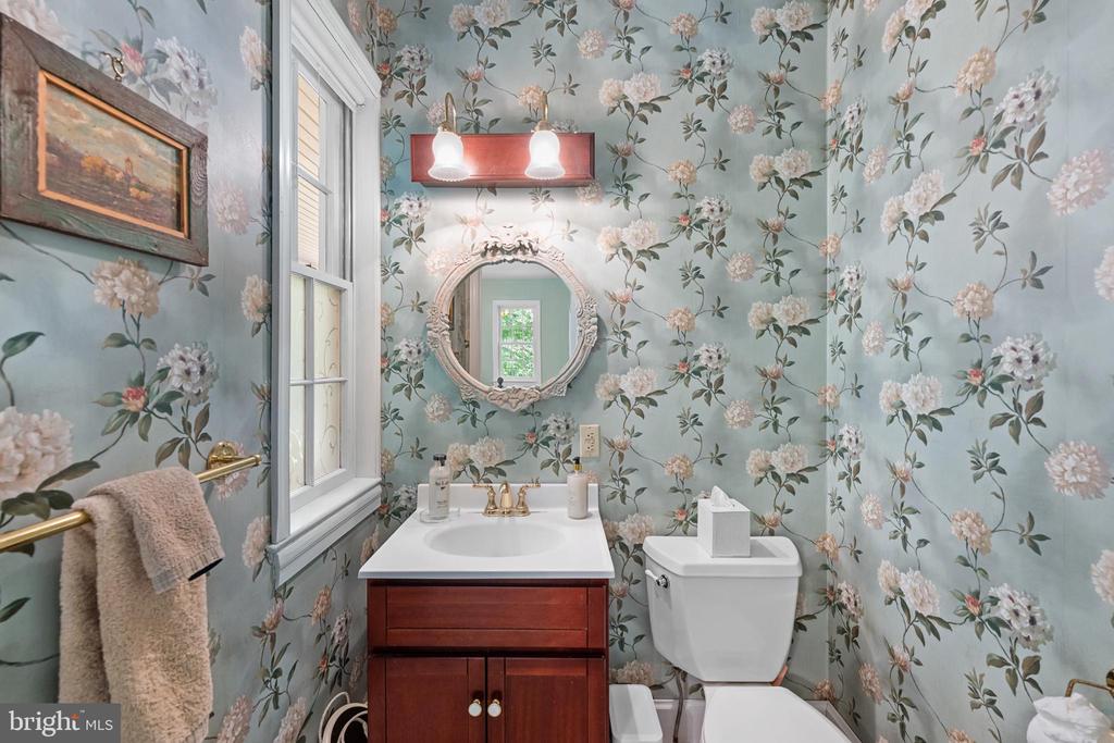14127 HARPERS FERRY ROAD