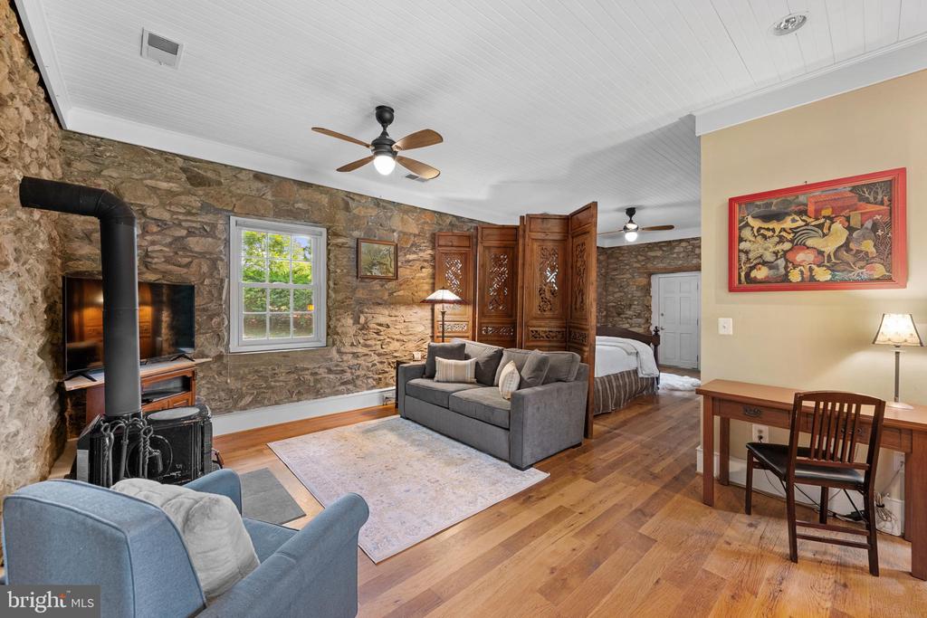 14127 HARPERS FERRY ROAD