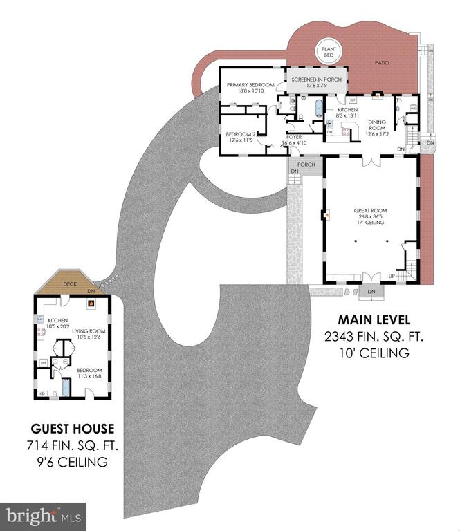 14127 HARPERS FERRY ROAD
