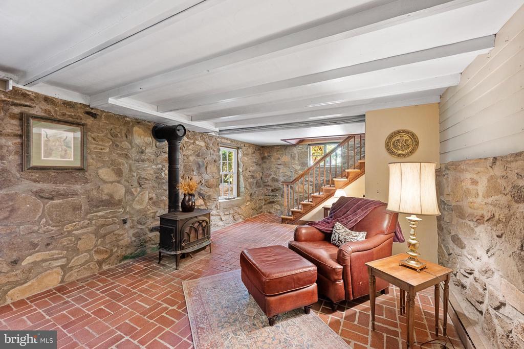 14127 HARPERS FERRY ROAD