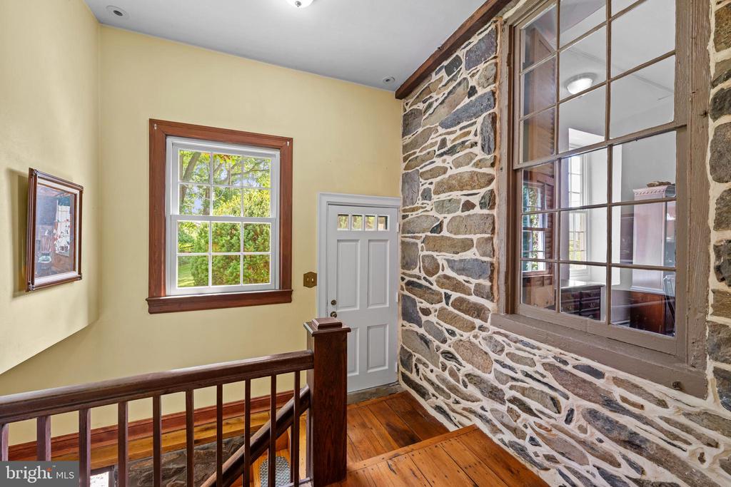 14127 HARPERS FERRY ROAD