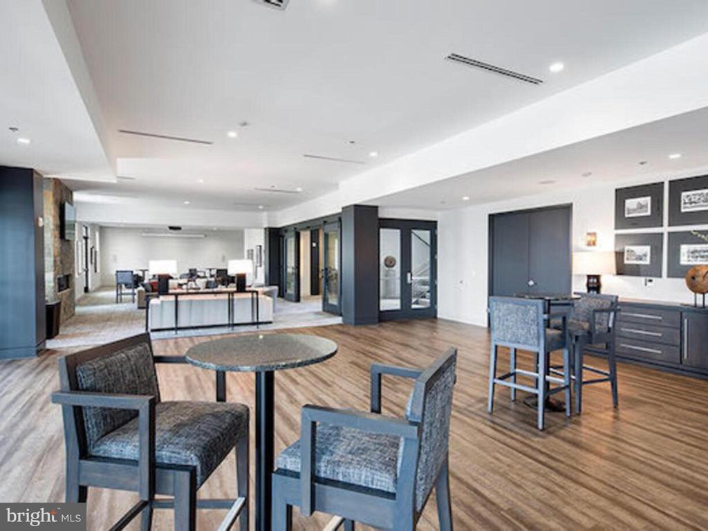 42874 FIREFLY SONATA TERRACE Unit: 403