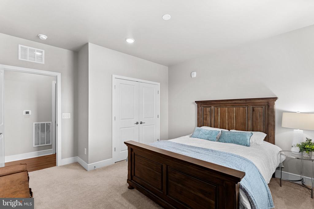 42874 FIREFLY SONATA TERRACE Unit: 403