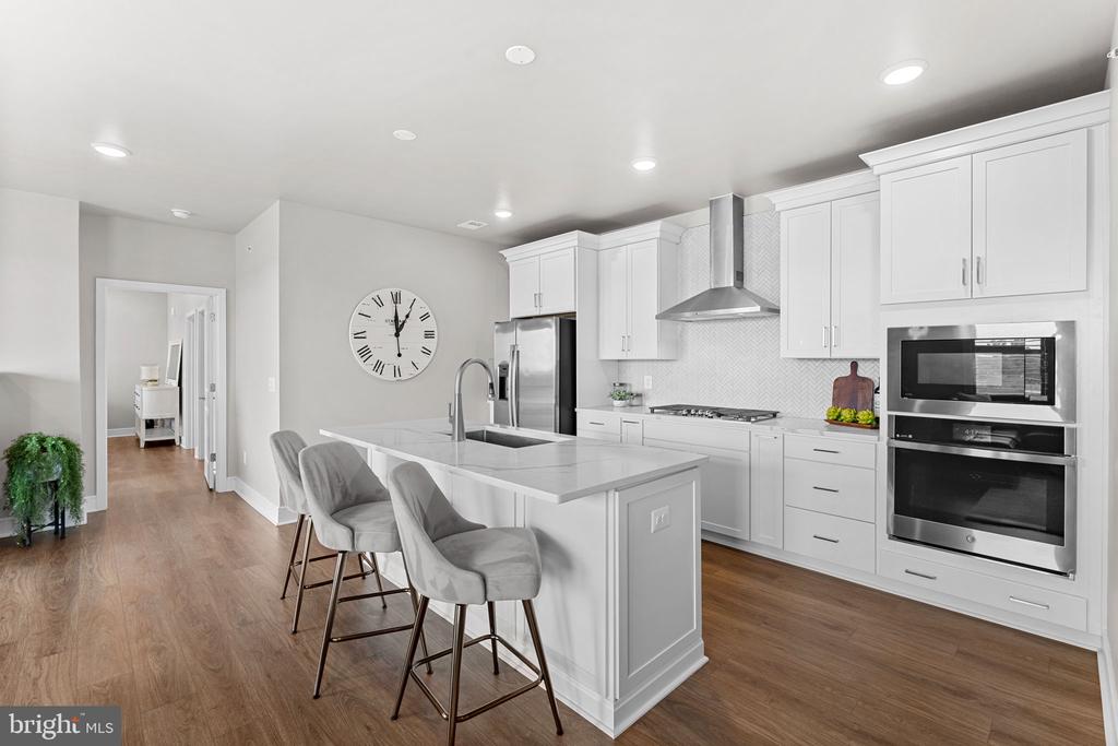 42874 FIREFLY SONATA TERRACE Unit: 403
