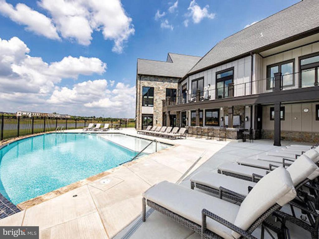 42874 FIREFLY SONATA TERRACE Unit: 403