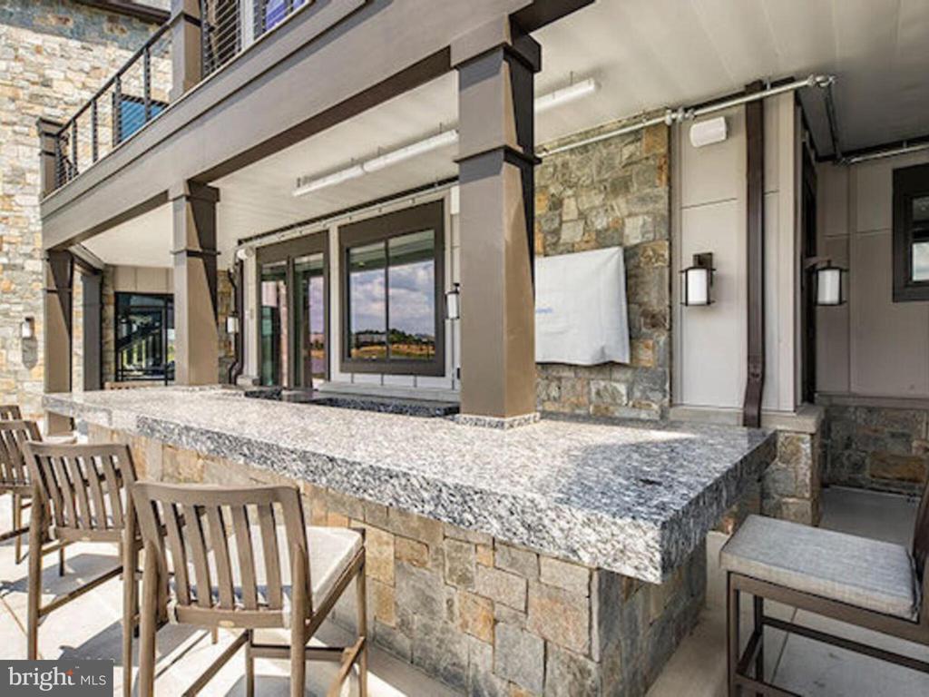 42874 FIREFLY SONATA TERRACE Unit: 403