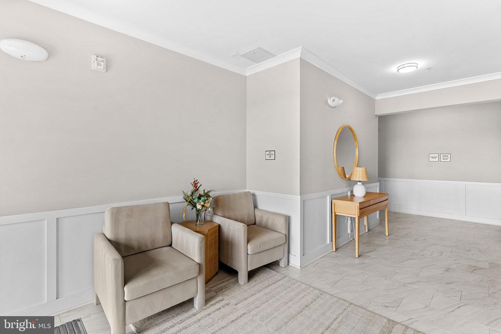 42874 FIREFLY SONATA TERRACE Unit: 403