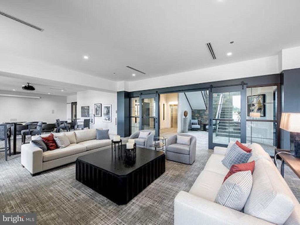 42874 FIREFLY SONATA TERRACE Unit: 403