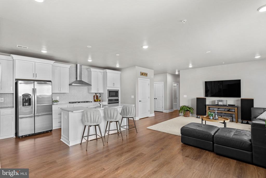 42874 FIREFLY SONATA TERRACE Unit: 403