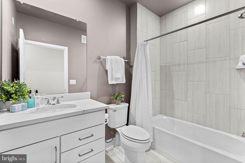 42874 FIREFLY SONATA TERRACE Unit: 403
