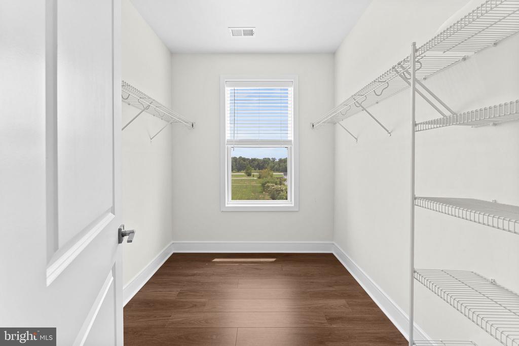 42874 FIREFLY SONATA TERRACE Unit: 403
