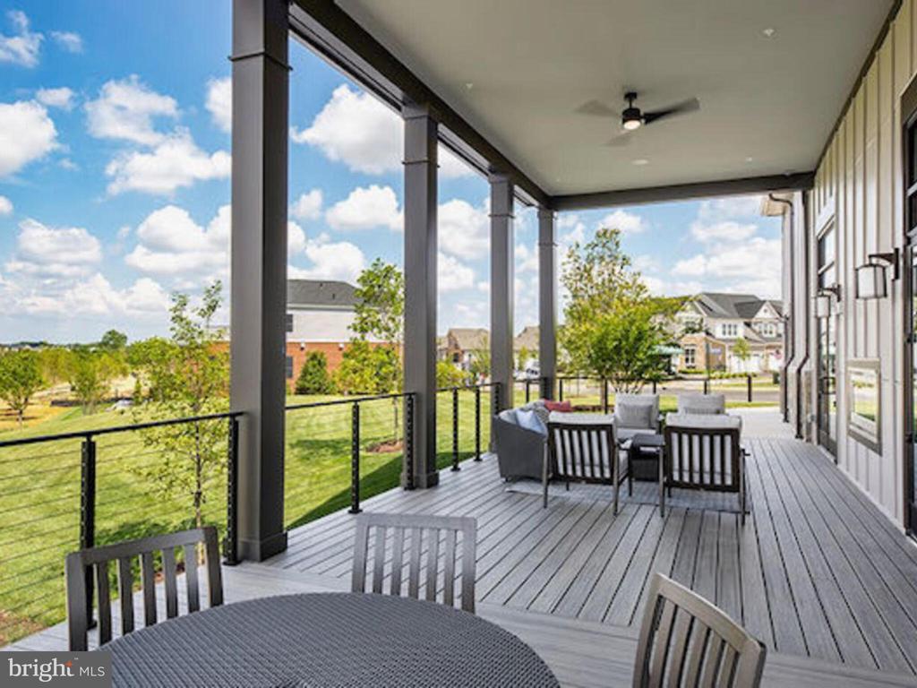 42874 FIREFLY SONATA TERRACE Unit: 403