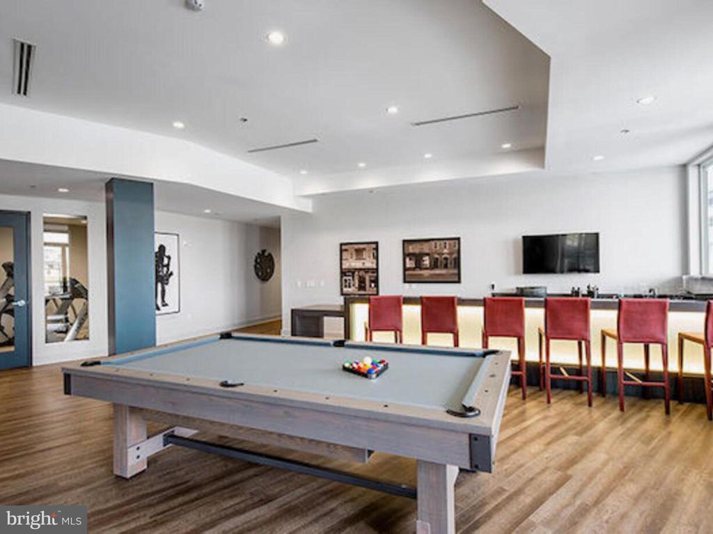 42874 FIREFLY SONATA TERRACE Unit: 403