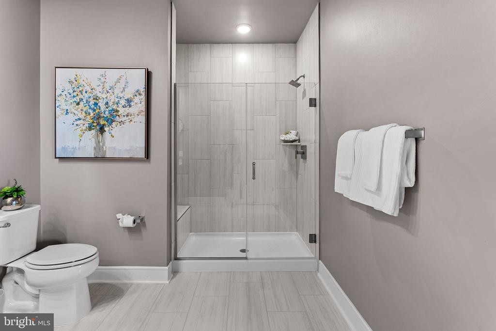 42874 FIREFLY SONATA TERRACE Unit: 403
