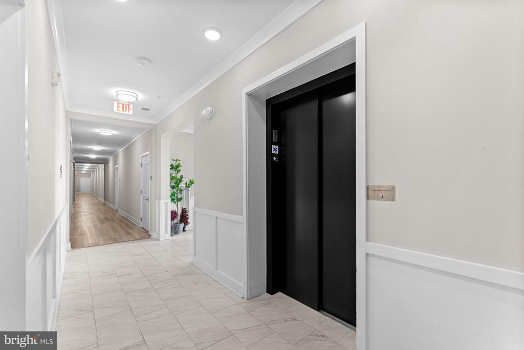 42874 FIREFLY SONATA TERRACE Unit: 403