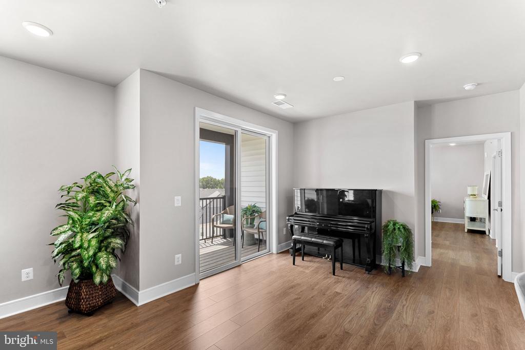 42874 FIREFLY SONATA TERRACE Unit: 403