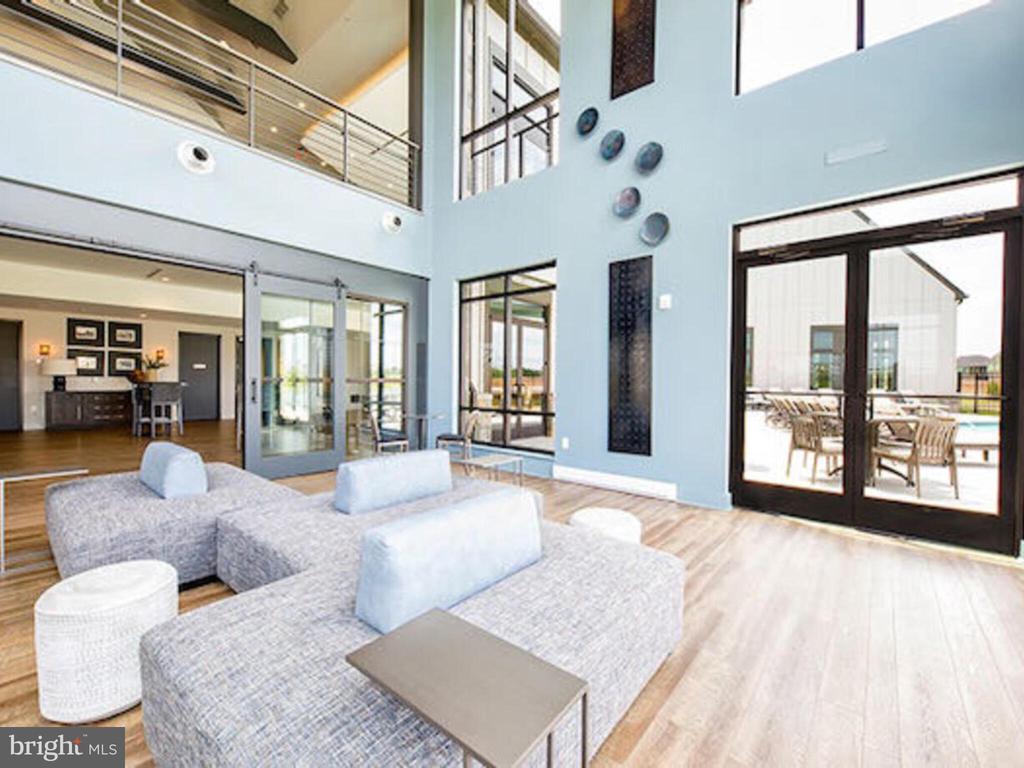 42874 FIREFLY SONATA TERRACE Unit: 403