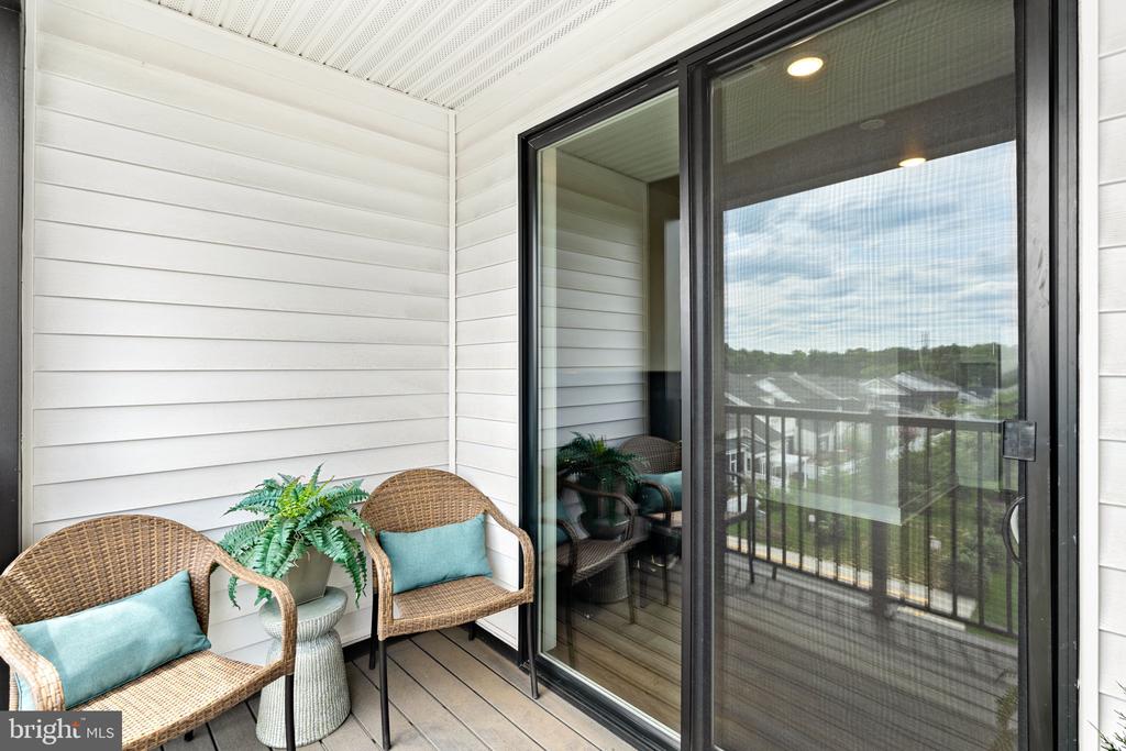 42874 FIREFLY SONATA TERRACE Unit: 403