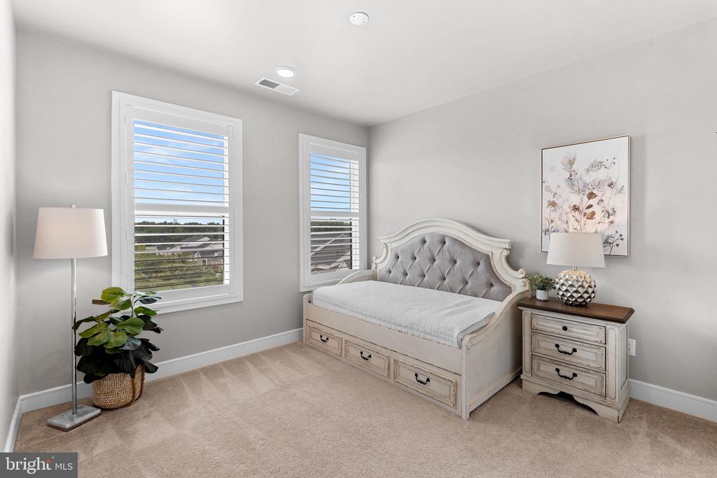 42874 FIREFLY SONATA TERRACE Unit: 403