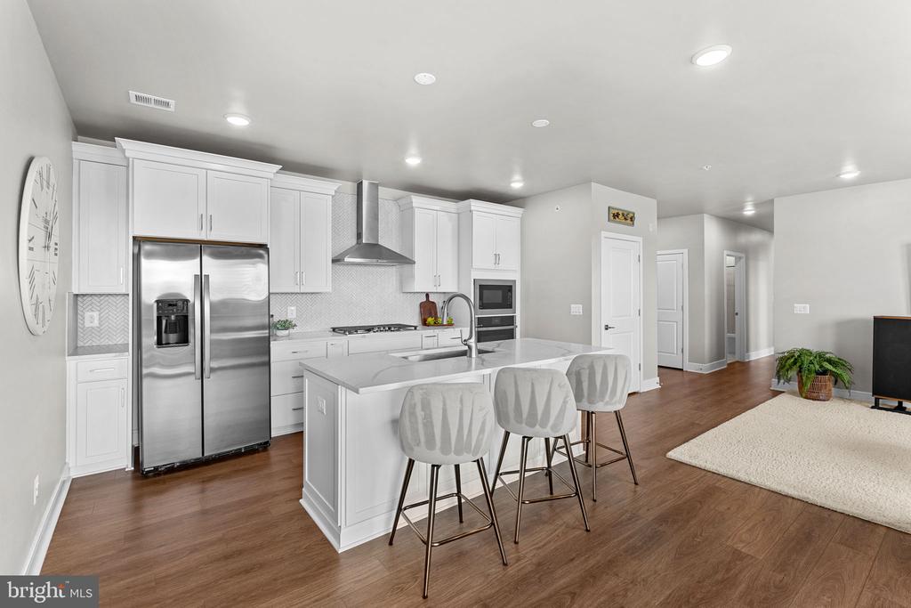 42874 FIREFLY SONATA TERRACE Unit: 403
