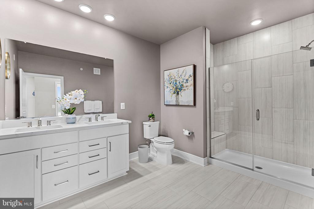 42874 FIREFLY SONATA TERRACE Unit: 403