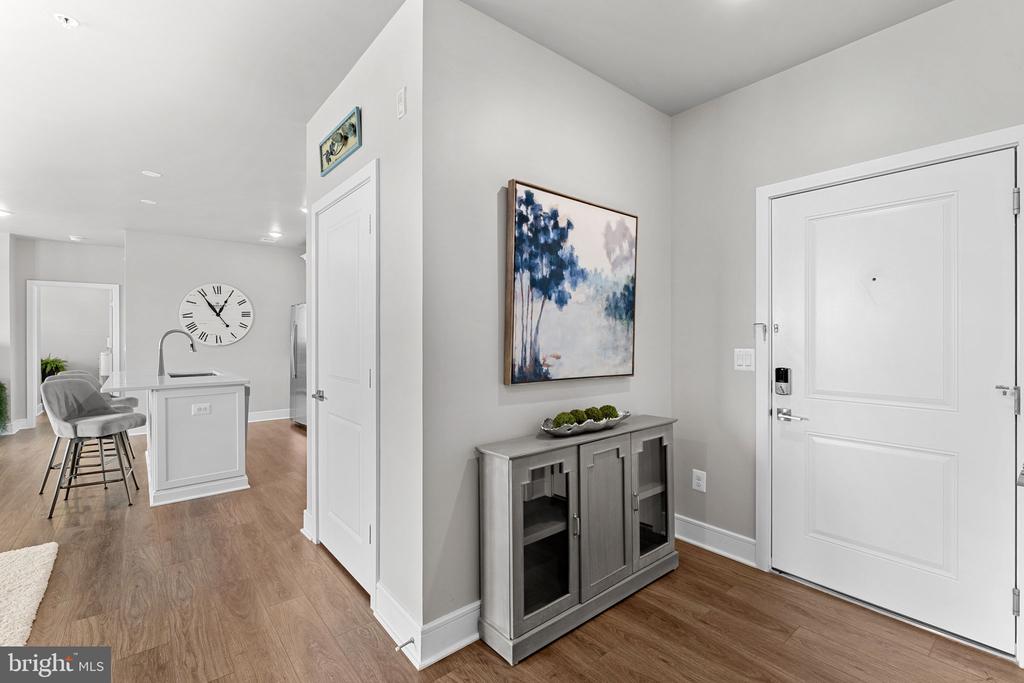 42874 FIREFLY SONATA TERRACE Unit: 403