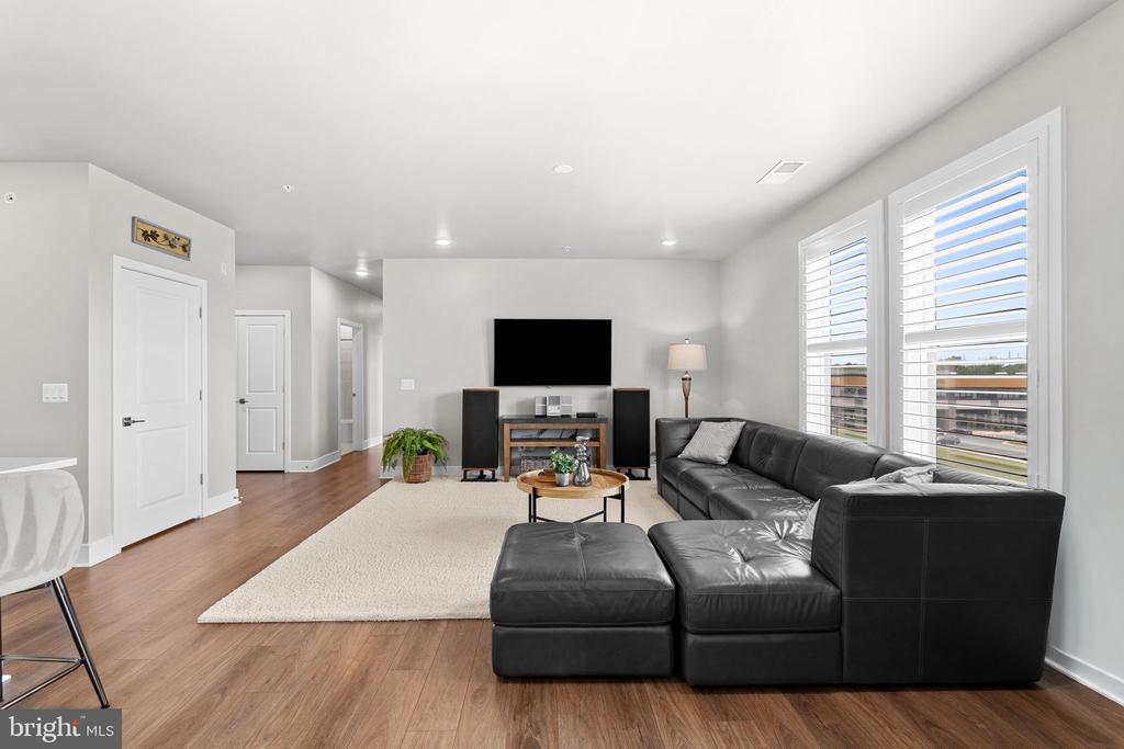 42874 FIREFLY SONATA TERRACE Unit: 403