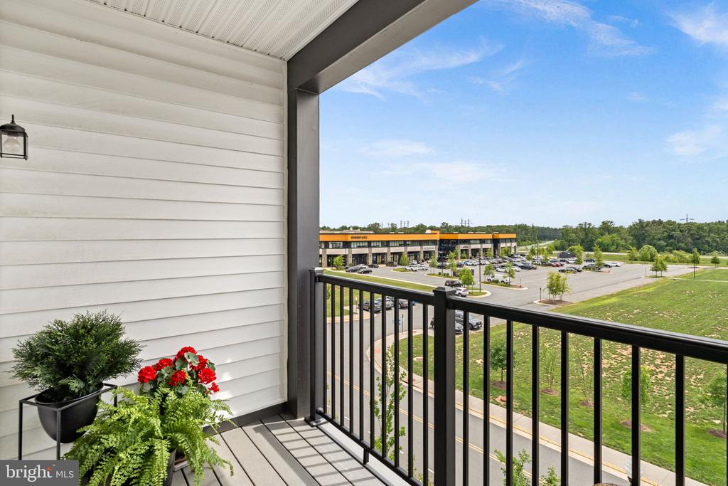 42874 FIREFLY SONATA TERRACE Unit: 403