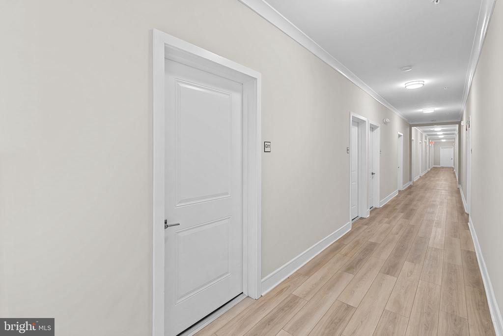 42874 FIREFLY SONATA TERRACE Unit: 403