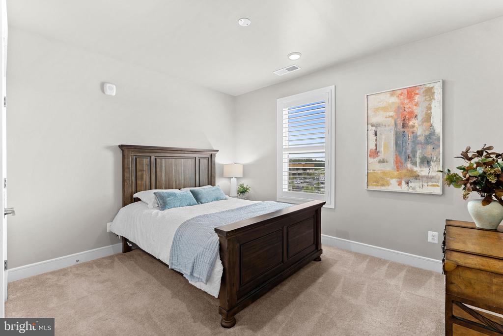 42874 FIREFLY SONATA TERRACE Unit: 403