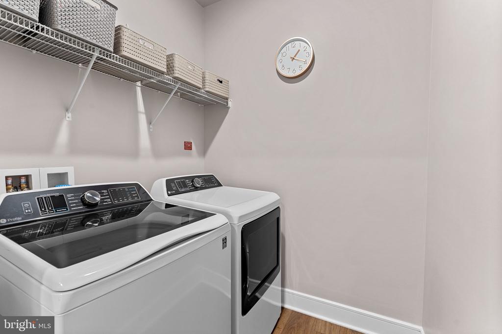 42874 FIREFLY SONATA TERRACE Unit: 403
