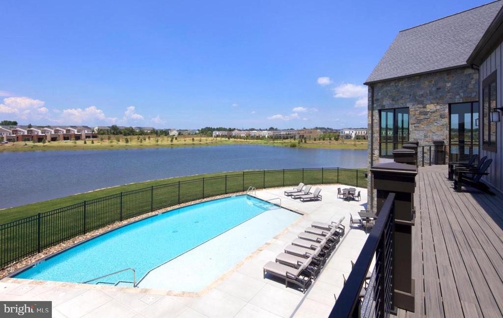 42874 FIREFLY SONATA TERRACE Unit: 403