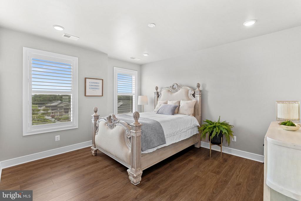 42874 FIREFLY SONATA TERRACE Unit: 403