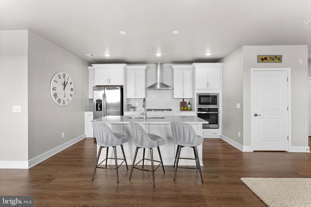 42874 FIREFLY SONATA TERRACE Unit: 403