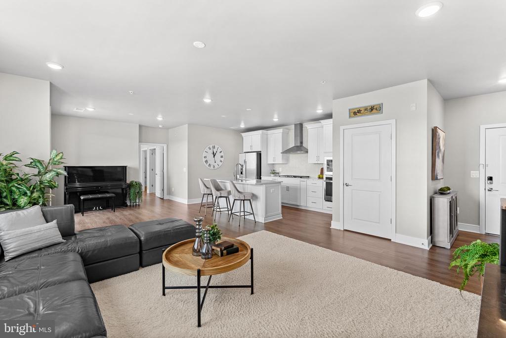 42874 FIREFLY SONATA TERRACE Unit: 403