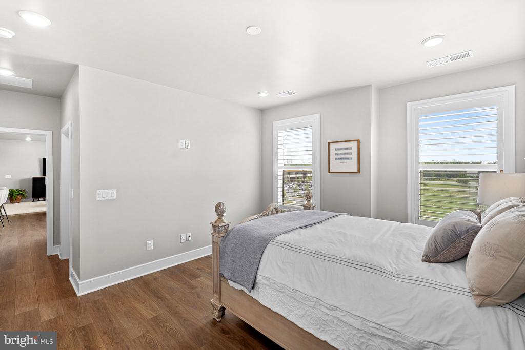 42874 FIREFLY SONATA TERRACE Unit: 403