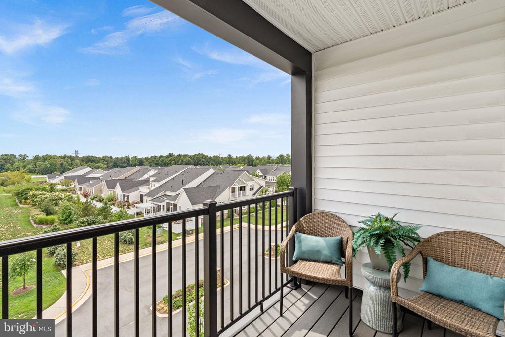 42874 FIREFLY SONATA TERRACE Unit: 403