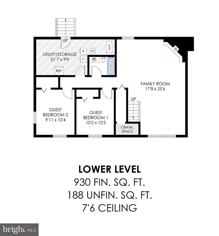 115 W CHURCH ROAD