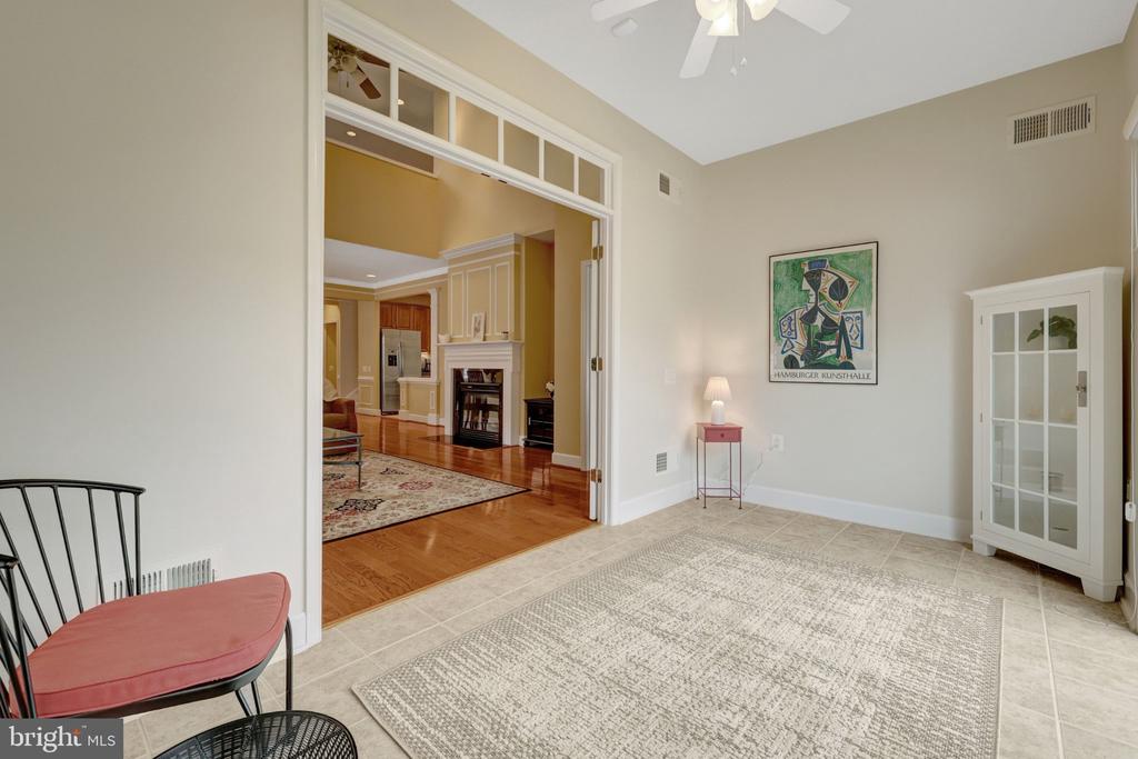 44426 SUNSET MAPLE DRIVE