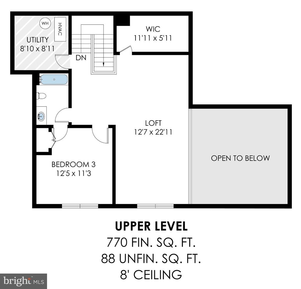 44426 SUNSET MAPLE DRIVE
