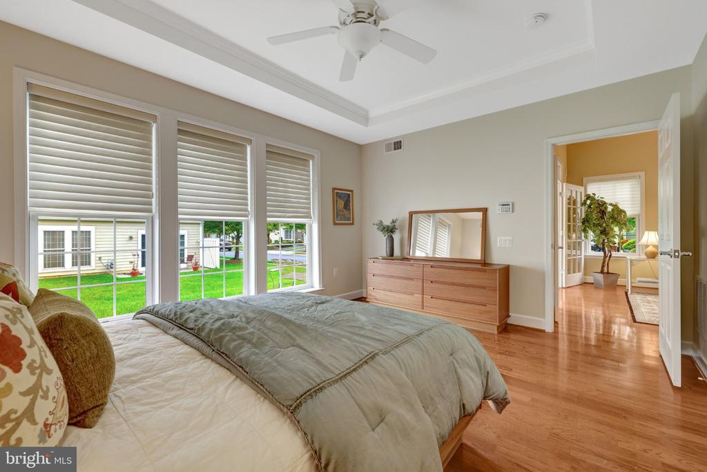 44426 SUNSET MAPLE DRIVE