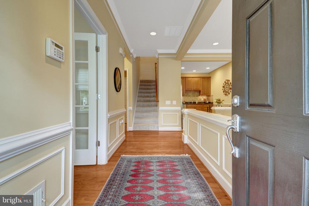 44426 SUNSET MAPLE DRIVE