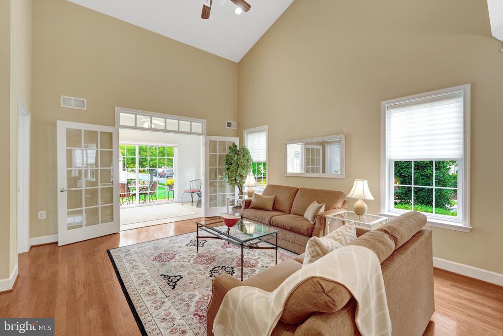 44426 SUNSET MAPLE DRIVE