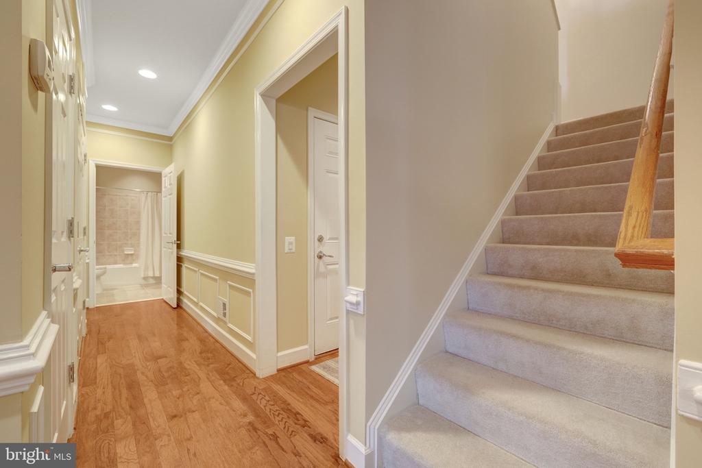 44426 SUNSET MAPLE DRIVE
