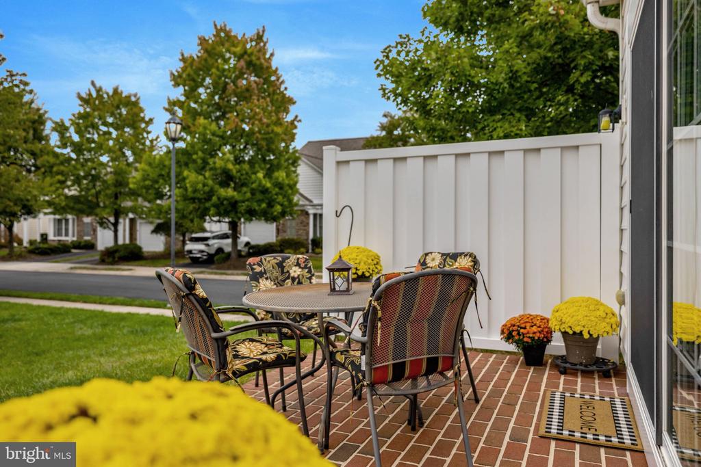 44426 SUNSET MAPLE DRIVE