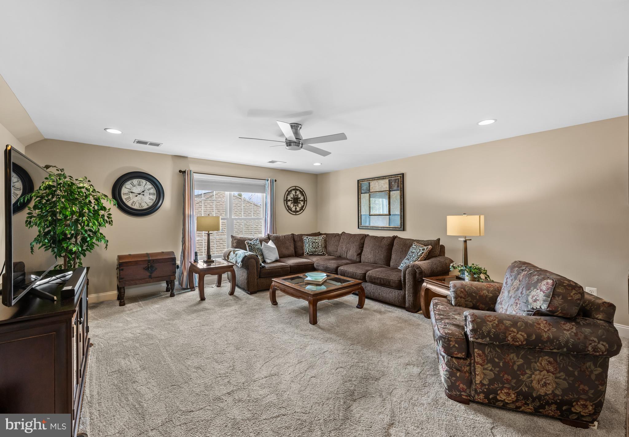 5417 ZOYSIA COURT