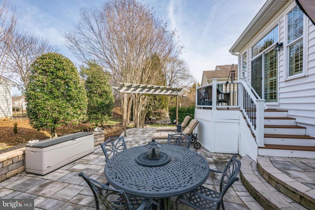 5417 ZOYSIA COURT