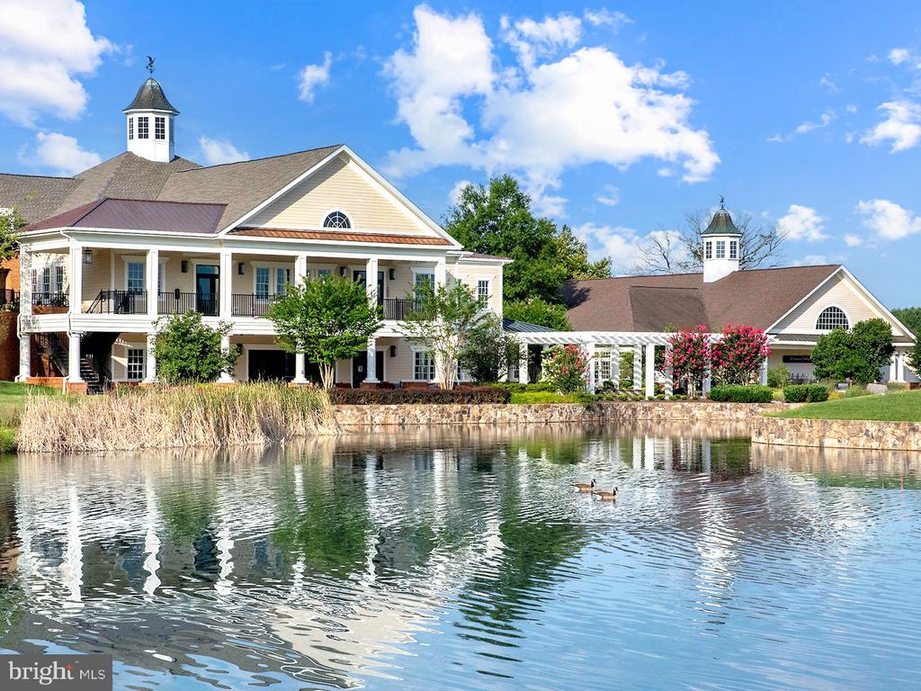 5417 ZOYSIA COURT